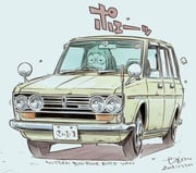 Post 11924156