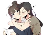 Post 6374995
