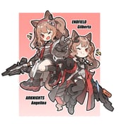 Post 10702796