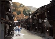 Post 2199703