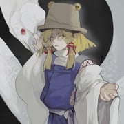 Post 12254302