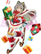 Post 10511868