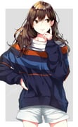 Post 3441172