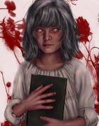 Post 11048311