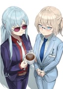 Post 10841902