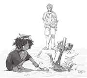 Post 11702598