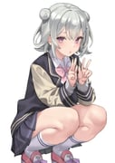 Post 6844504