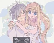 Post 11064887