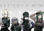 Post 11083562
