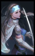 Post 10684250