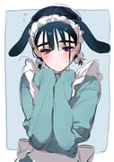 Post 9937608