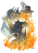 Post 7589851