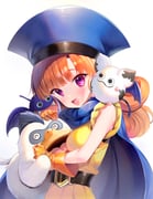 Post 10052287