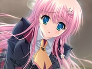 Post 12030879