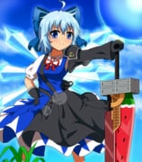Post 6359529