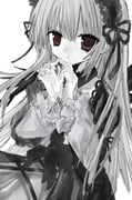 Post 12123508