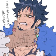 Post 10084684