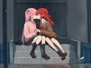 Post 6183061