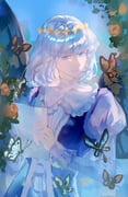 Post 12190734