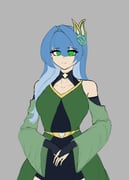 Post 7717619