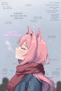 Post 12233103