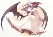 Post 2702630