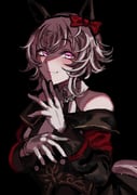 Post 11705988