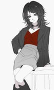 Post 8924829