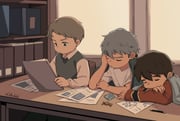 Post 7791324