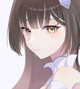 Post 12323041