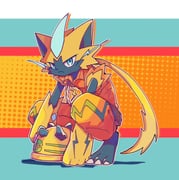 Post 11407300