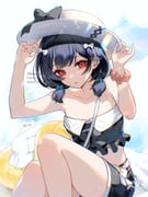 Post 11947038