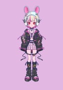 Post 10491864
