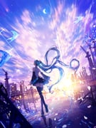 Post 11872328