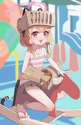Post 11309107