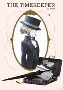 Post 6446702