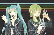 Post 1160740