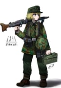 Post 10360185