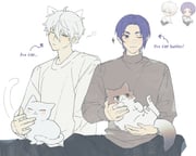 Post 10816735