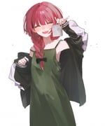 Post 11845066