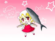 Post 8493116
