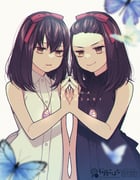 Post 5705992