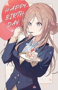 Post 10805161