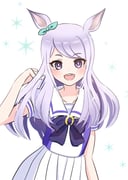Post 12272396