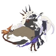 Post 11580158