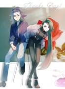 Post 10739657