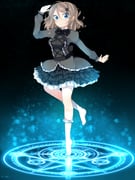 Post 7512372