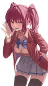 Post 11518001