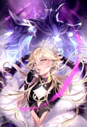 Post 11779117
