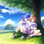 Post 10990435
